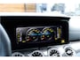 Mercedes-Benz AMG-GT 63 S 4MATIC+ NL AUTO **Schaalstoelen/Ceramic/4WS/Carbon/Burmester**