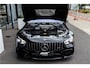 Mercedes-Benz AMG-GT 63 S 4MATIC+ NL AUTO **Schaalstoelen/Ceramic/4WS/Carbon/Burmester**