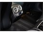 Mercedes-Benz AMG-GT 63 S 4MATIC+ NL AUTO **Schaalstoelen/Ceramic/4WS/Carbon/Burmester**