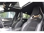 Mercedes-Benz AMG-GT 63 S 4MATIC+ NL AUTO **Schaalstoelen/Ceramic/4WS/Carbon/Burmester**