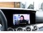 Mercedes-Benz AMG-GT 63 S 4MATIC+ NL AUTO **Schaalstoelen/Ceramic/4WS/Carbon/Burmester**