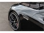 Mercedes-Benz AMG-GT 63 S 4MATIC+ NL AUTO **Schaalstoelen/Ceramic/4WS/Carbon/Burmester**