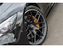 Mercedes-Benz AMG-GT 63 S 4MATIC+ NL AUTO **Schaalstoelen/Ceramic/4WS/Carbon/Burmester**