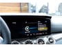 Mercedes-Benz AMG-GT 63 S 4MATIC+ NL AUTO **Schaalstoelen/Ceramic/4WS/Carbon/Burmester**