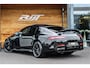 Mercedes-Benz AMG-GT 63 S 4MATIC+ NL AUTO **Schaalstoelen/Ceramic/4WS/Carbon/Burmester**