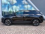 Opel Grandland 1.2 Turbo Hybrid GS 136pk Automaat / 360 Camera / Stuur-Stoelverwarming