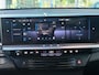 Opel Grandland 1.2 Turbo Hybrid GS 136pk Automaat / 360 Camera / Stuur-Stoelverwarming