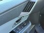 Opel Grandland 1.2 Turbo Hybrid GS 136pk Automaat / 360 Camera / Stuur-Stoelverwarming