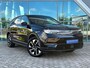 Opel Grandland 1.2 Turbo Hybrid GS 136pk Automaat / 360 Camera / Stuur-Stoelverwarming
