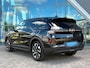 Opel Grandland 1.2 Turbo Hybrid GS 136pk Automaat / 360 Camera / Stuur-Stoelverwarming