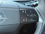 Opel Grandland 1.2 Turbo Hybrid GS 136pk Automaat / 360 Camera / Stuur-Stoelverwarming