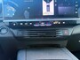 Opel Grandland 1.2 Turbo Hybrid GS 136pk Automaat / 360 Camera / Stuur-Stoelverwarming