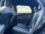Opel Grandland 1.2 Turbo Hybrid GS 136pk Automaat / 360 Camera / Stuur-Stoelverwarming