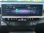 Opel Grandland 1.2 Turbo Hybrid GS 136pk Automaat / 360 Camera / Stuur-Stoelverwarming