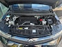 Opel Grandland 1.2 Turbo Hybrid GS 136pk Automaat / 360 Camera / Stuur-Stoelverwarming
