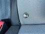 Opel Grandland 1.2 Turbo Hybrid GS 136pk Automaat / 360 Camera / Stuur-Stoelverwarming