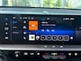 Opel Grandland 1.2 Turbo Hybrid GS 136pk Automaat / 360 Camera / Stuur-Stoelverwarming