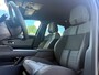 Opel Grandland 1.2 Turbo Hybrid GS 136pk Automaat / 360 Camera / Stuur-Stoelverwarming