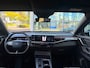 Opel Grandland 1.2 Turbo Hybrid GS 136pk Automaat / 360 Camera / Stuur-Stoelverwarming