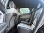 Opel Grandland 1.2 Turbo Hybrid GS 136pk Automaat / 360 Camera / Stuur-Stoelverwarming