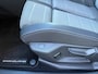 Opel Grandland 1.2 Turbo Hybrid GS 136pk Automaat / 360 Camera / Stuur-Stoelverwarming