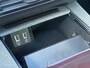 Opel Grandland 1.2 Turbo Hybrid GS 136pk Automaat / 360 Camera / Stuur-Stoelverwarming