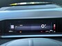 Opel Grandland 1.2 Turbo Hybrid GS 136pk Automaat / 360 Camera / Stuur-Stoelverwarming