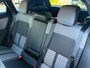 Opel Grandland 1.2 Turbo Hybrid GS 136pk Automaat / 360 Camera / Stuur-Stoelverwarming