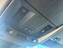 Opel Grandland 1.2 Turbo Hybrid GS 136pk Automaat / 360 Camera / Stuur-Stoelverwarming