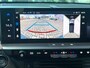 Opel Grandland 1.2 Turbo Hybrid GS 136pk Automaat / 360 Camera / Stuur-Stoelverwarming