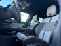 Opel Grandland 1.2 Turbo Hybrid GS 136pk Automaat / 360 Camera / Stuur-Stoelverwarming