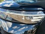 Opel Grandland 1.2 Turbo Hybrid GS 136pk Automaat / 360 Camera / Stuur-Stoelverwarming