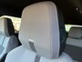 Opel Grandland 1.2 Turbo Hybrid GS 136pk Automaat / 360 Camera / Stuur-Stoelverwarming