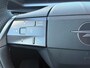 Opel Grandland 1.2 Turbo Hybrid GS 136pk Automaat / 360 Camera / Stuur-Stoelverwarming