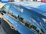 Opel Grandland 1.2 Turbo Hybrid GS 136pk Automaat / 360 Camera / Stuur-Stoelverwarming