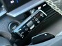 Opel Grandland 1.2 Turbo Hybrid GS 136pk Automaat / 360 Camera / Stuur-Stoelverwarming