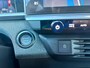 Opel Grandland 1.2 Turbo Hybrid GS 136pk Automaat / 360 Camera / Stuur-Stoelverwarming