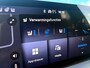 Opel Grandland 1.2 Turbo Hybrid GS 136pk Automaat / 360 Camera / Stuur-Stoelverwarming