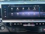 Opel Grandland 1.2 Turbo Hybrid GS 136pk Automaat / 360 Camera / Stuur-Stoelverwarming