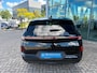 Opel Grandland 1.2 Turbo Hybrid GS 136pk Automaat / 360 Camera / Stuur-Stoelverwarming