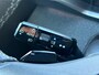 Opel Grandland 1.2 Turbo Hybrid GS 136pk Automaat / 360 Camera / Stuur-Stoelverwarming