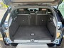 Opel Grandland 1.2 Turbo Hybrid GS 136pk Automaat / 360 Camera / Stuur-Stoelverwarming