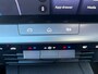 Opel Grandland 1.2 Turbo Hybrid GS 136pk Automaat / 360 Camera / Stuur-Stoelverwarming