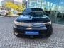 Opel Grandland 1.2 Turbo Hybrid GS 136pk Automaat / 360 Camera / Stuur-Stoelverwarming