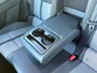 Opel Grandland 1.2 Turbo Hybrid GS 136pk Automaat / 360 Camera / Stuur-Stoelverwarming