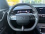 Opel Grandland 1.2 Turbo Hybrid GS 136pk Automaat / 360 Camera / Stuur-Stoelverwarming