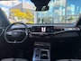 Opel Grandland 1.2 Turbo Hybrid GS 136pk Automaat / 360 Camera / Stuur-Stoelverwarming