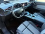 Opel Grandland 1.2 Turbo Hybrid GS 136pk Automaat / 360 Camera / Stuur-Stoelverwarming