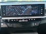Opel Grandland 1.2 Turbo Hybrid GS 136pk Automaat / 360 Camera / Stuur-Stoelverwarming