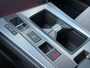 Opel Grandland 1.2 Turbo Hybrid GS 136pk Automaat / 360 Camera / Stuur-Stoelverwarming